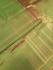 SAREES KPM SILK WITH BLOUSE